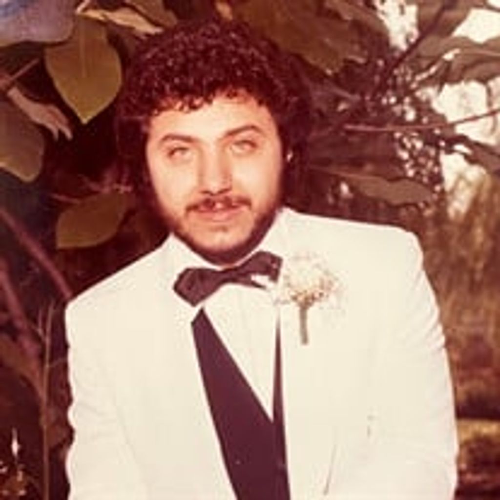 Salvatore Altadonna
