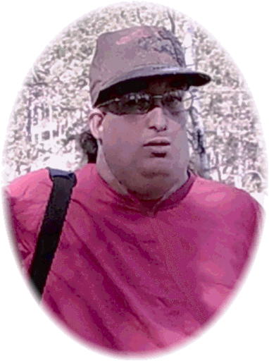 Russell A. Hensley Profile Photo