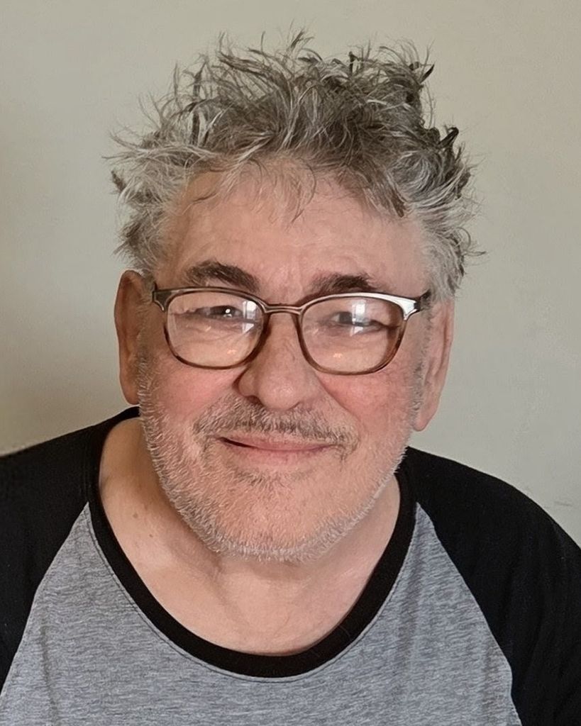 William Thorburne Profile Photo