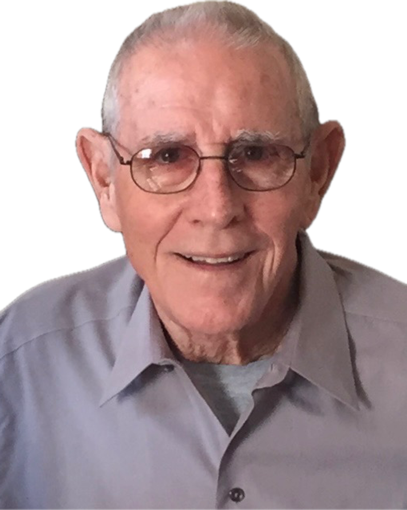 Dawsey Lee Brown Profile Photo