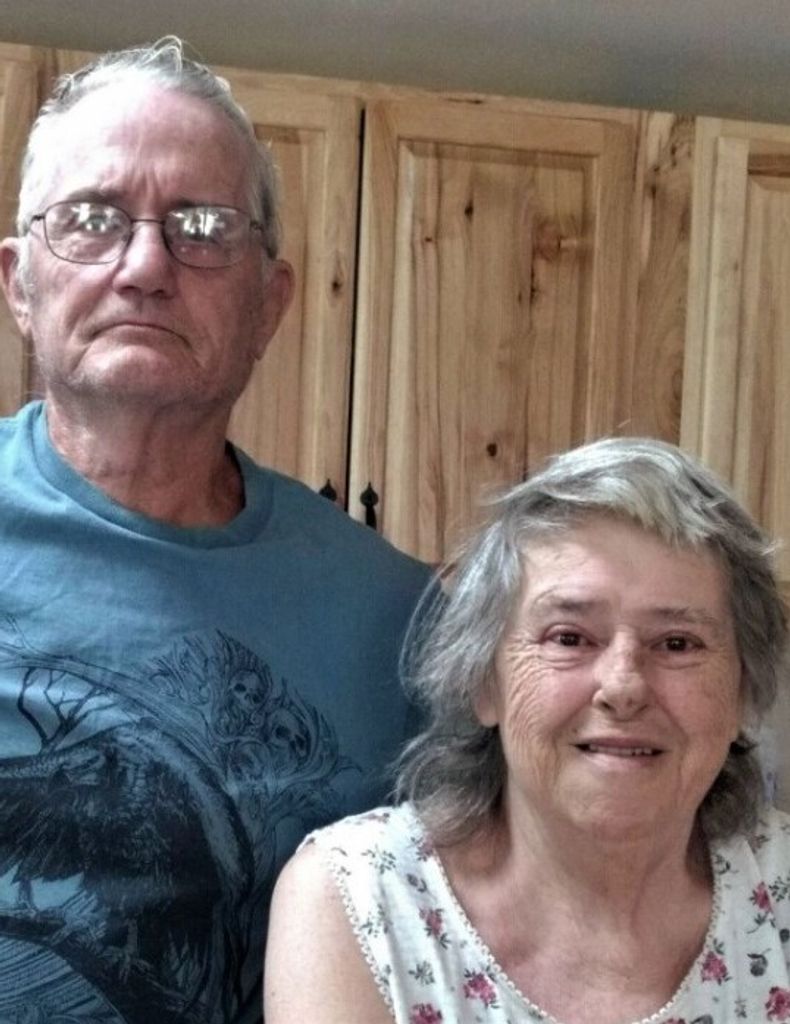 Nancy E. (Niles)  Fortin Profile Photo