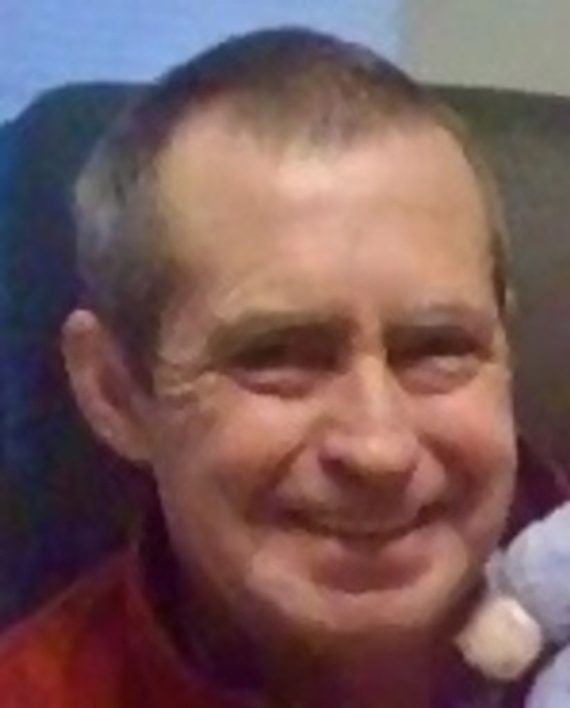Louie Roger Keener, Jr. Profile Photo
