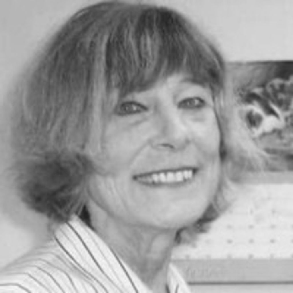Joyce Lyon