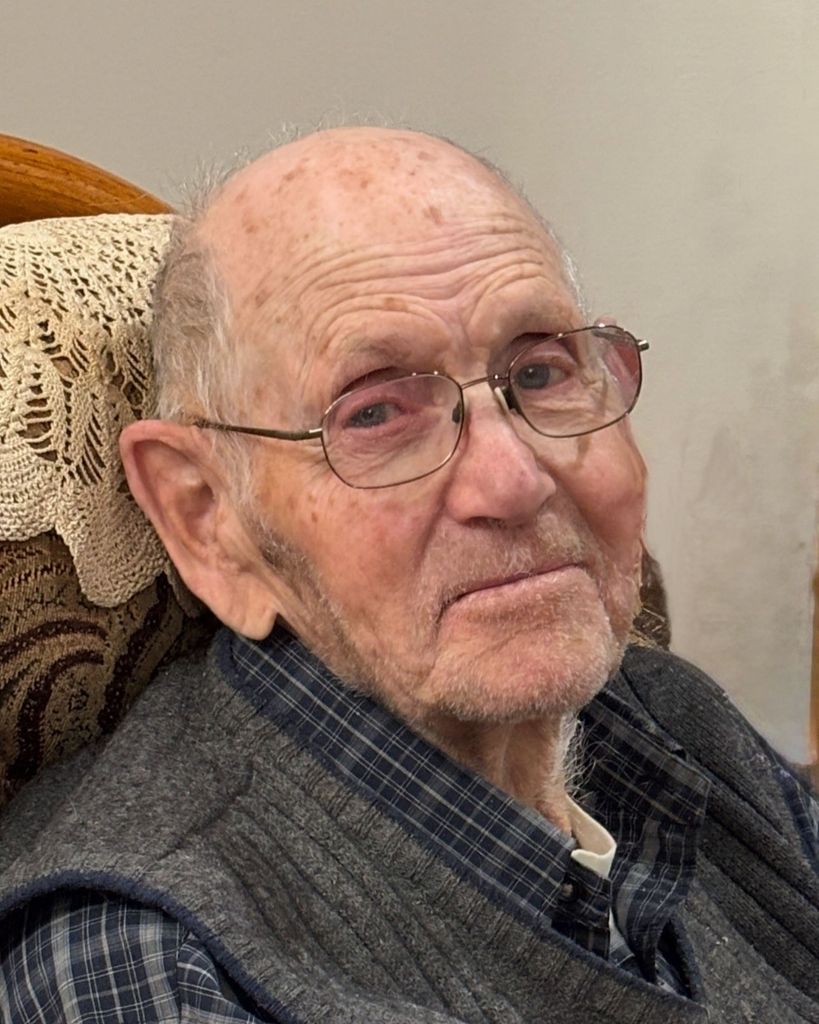 Wilfred R. Huisman Profile Photo