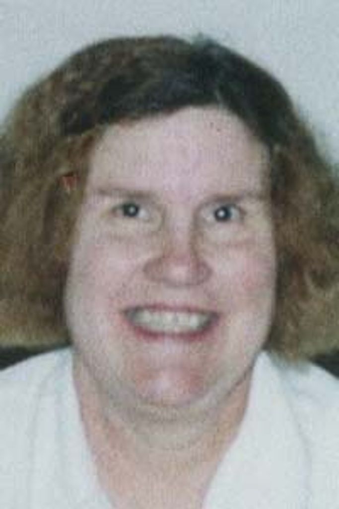 Judith Dunlany
