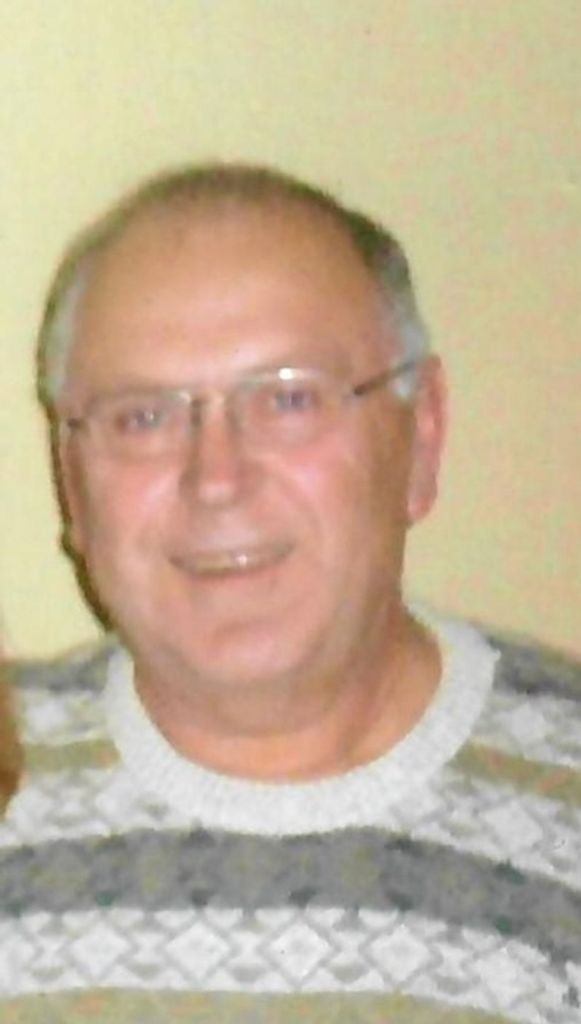 Dennis J. Brost Profile Photo