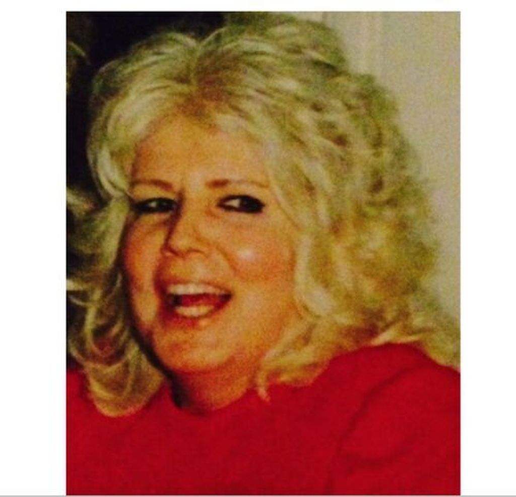 Margaret D. Macgillivray Profile Photo