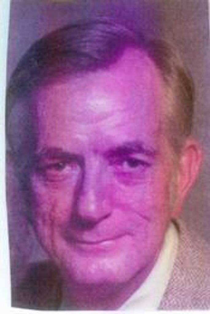 Johnnie E. Talley Profile Photo