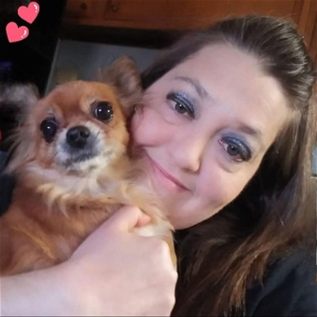 Deanna Sly Profile Photo