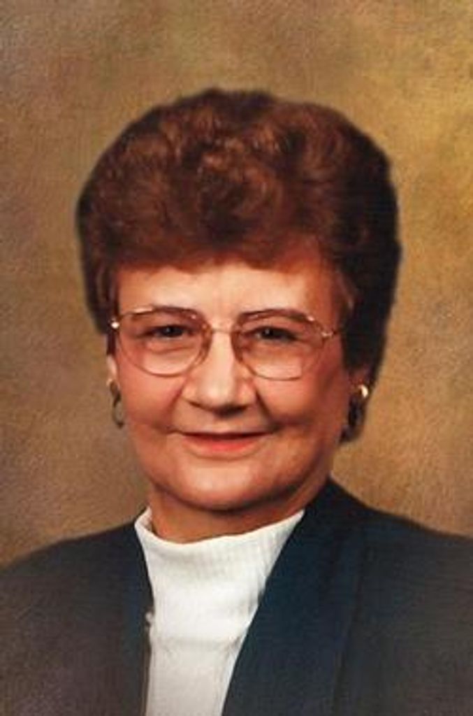 Versie Godeaux Leger Profile Photo