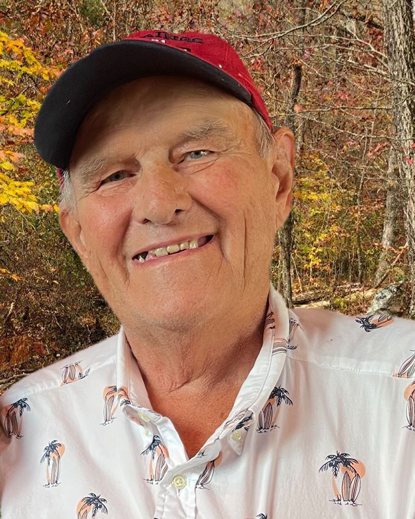 Noel Marcks Profile Photo