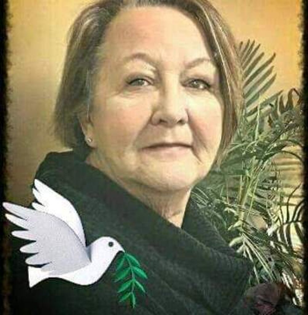 Debbie Winchester Grube Profile Photo