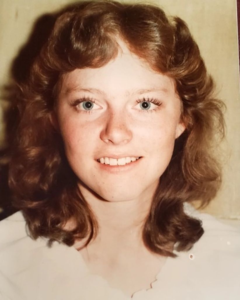 Lynn Michelle Schultz Profile Photo