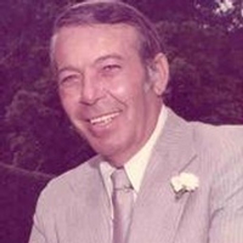 Louis R. Cirelli