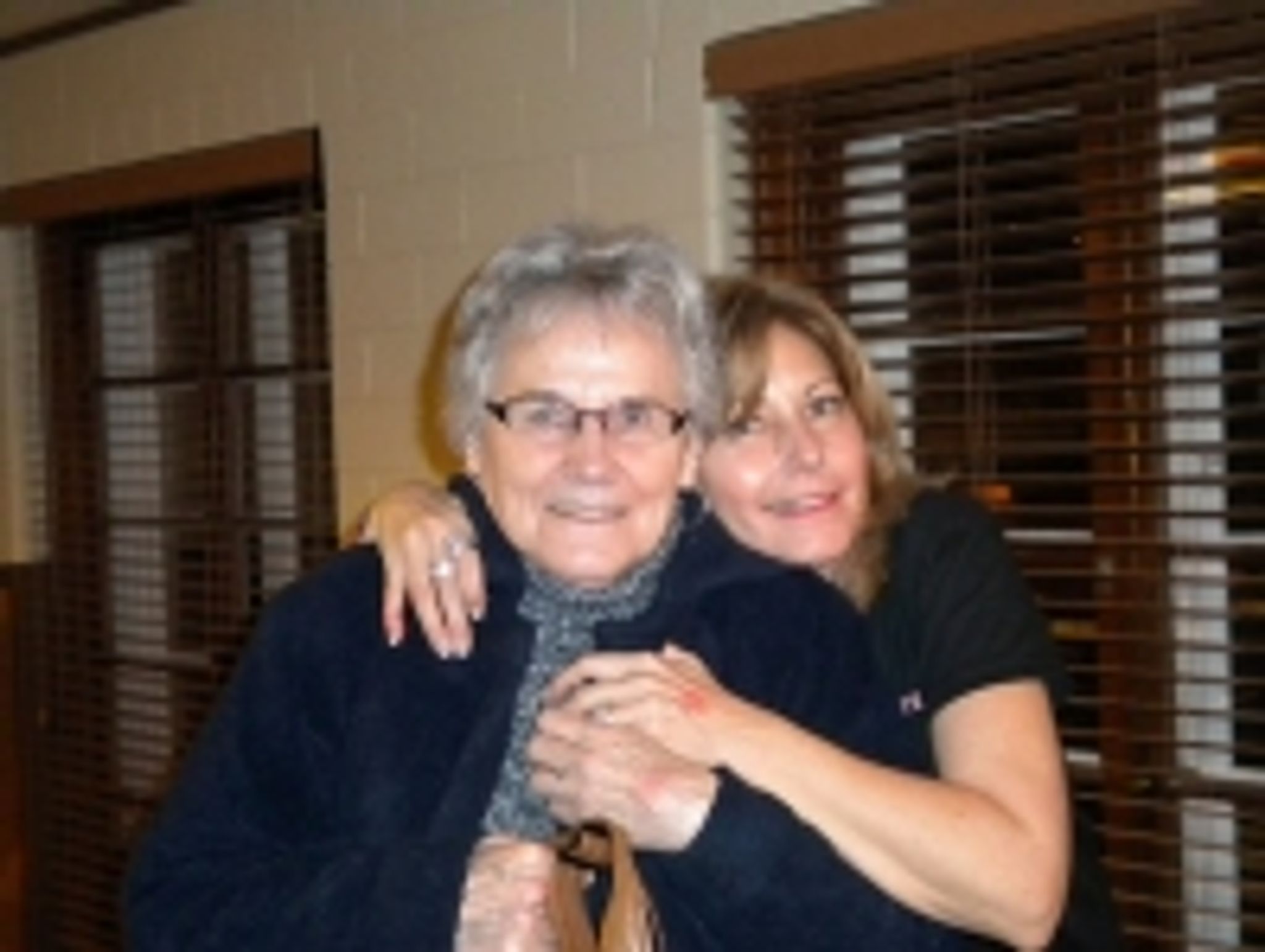Margaret "Marge" A. Schreiner photo gallery image 3 of 3