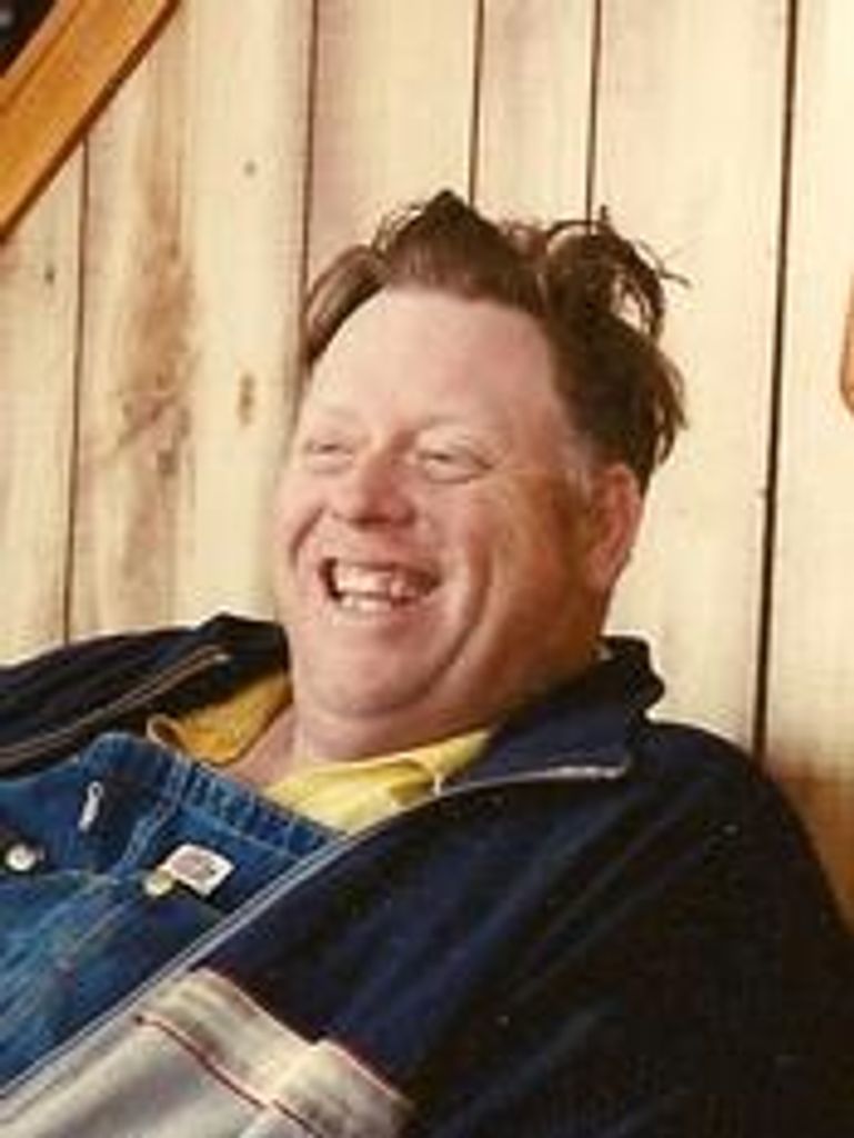 Gary C. Lingle