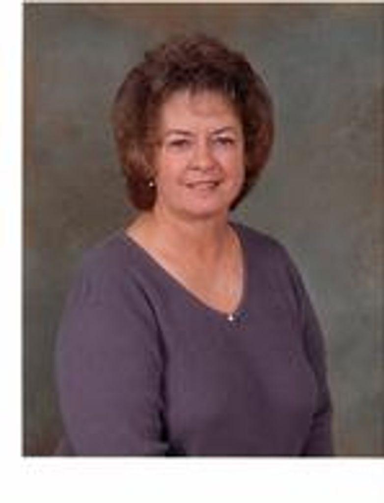 Dorothy Jennette