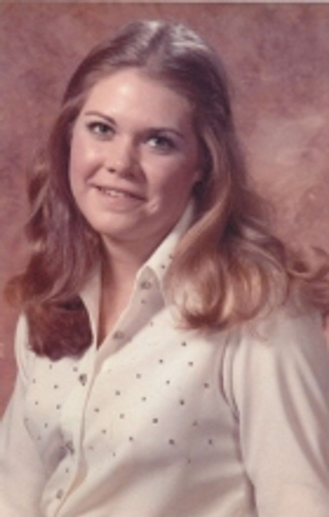 Allison Kearney Bigan Profile Photo