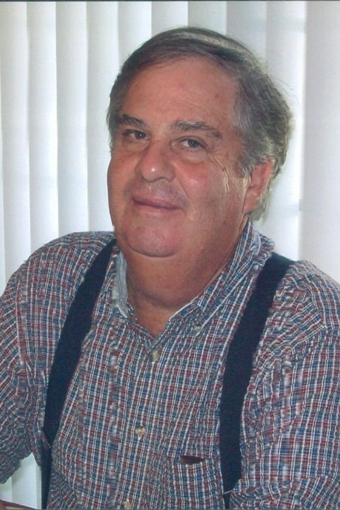 David Lynn  Meek