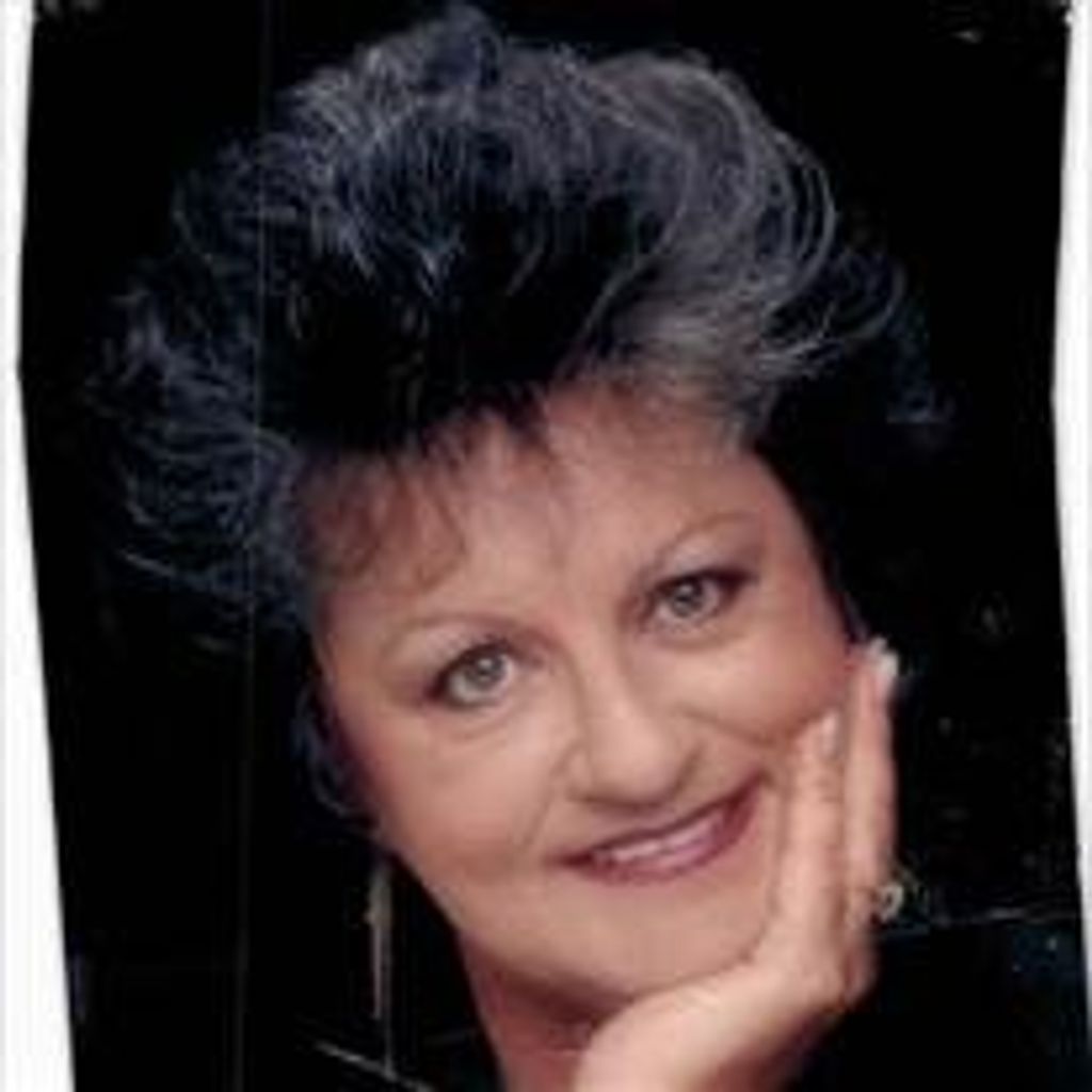 Evon  Mary McKay