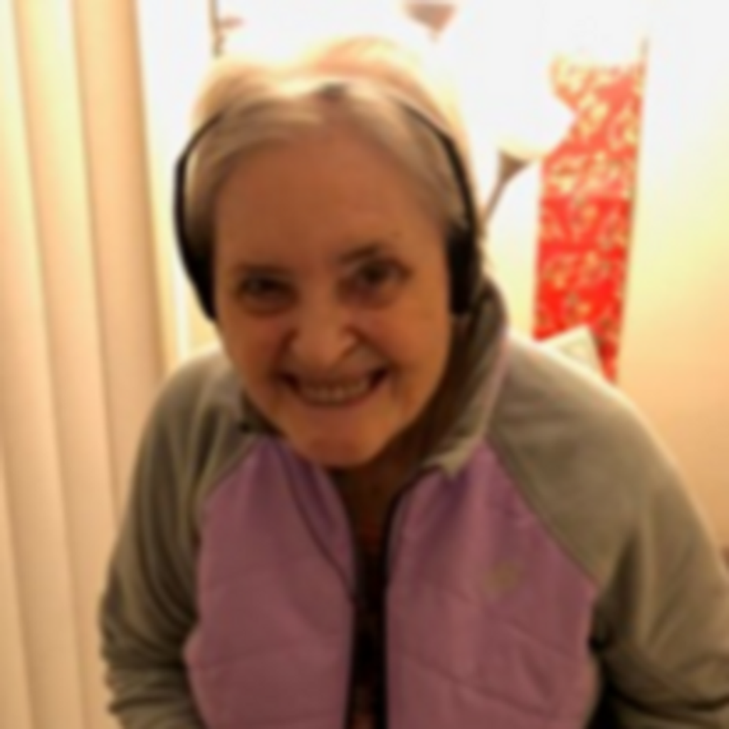 Kathleen Linda Jennie