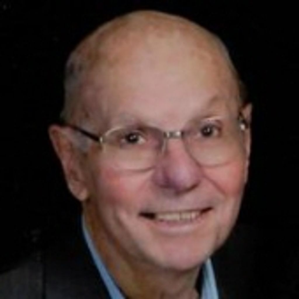 Raymond L. Compeau