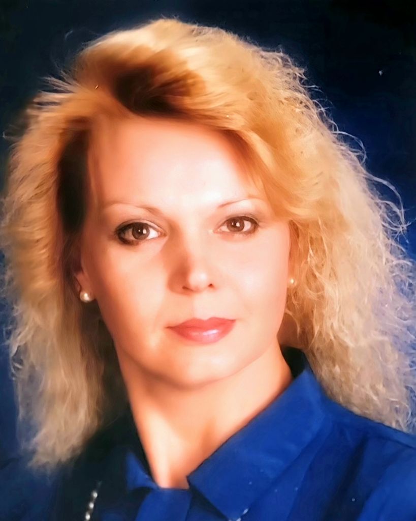 Peggy Ann Sessions Price