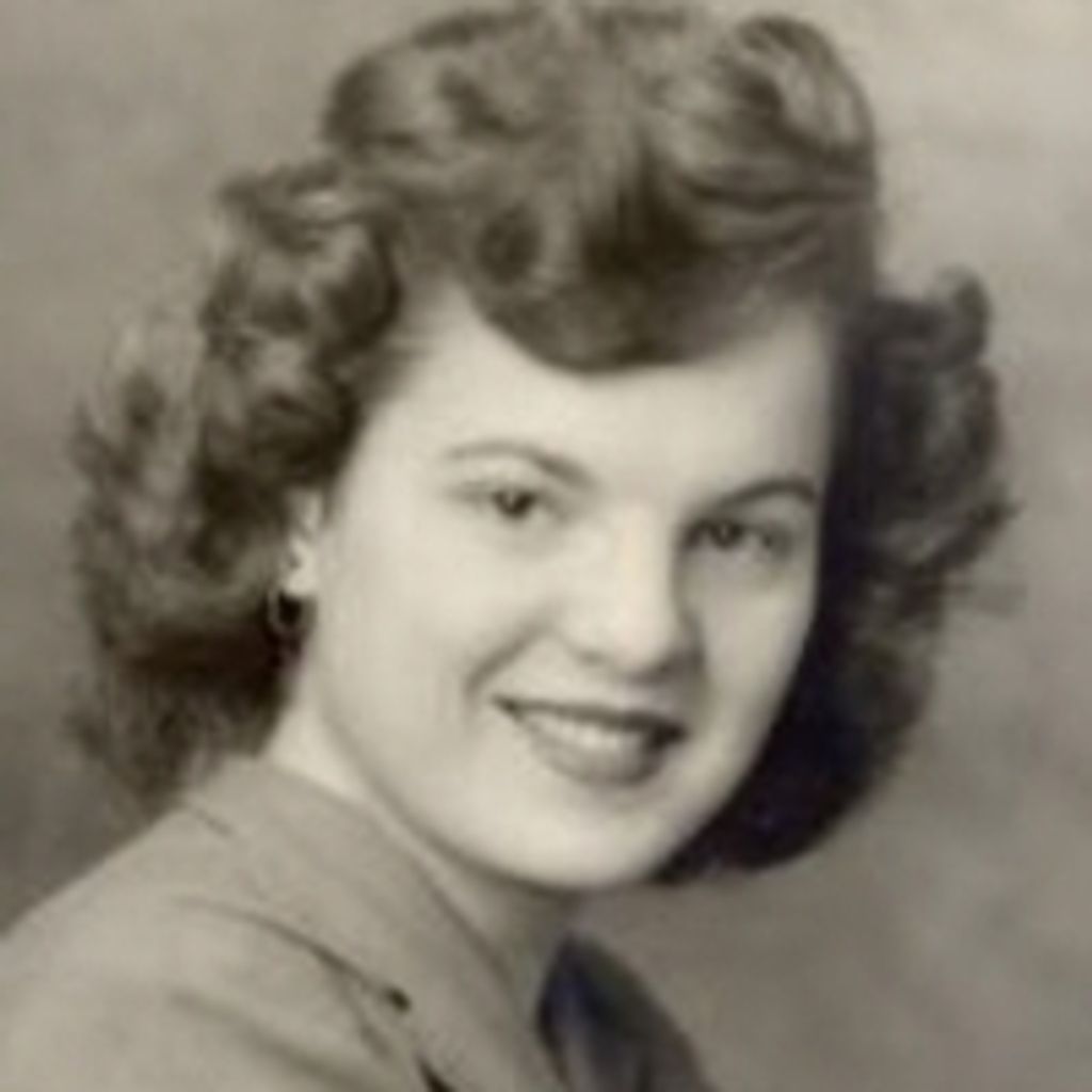 Pauline Franjevic