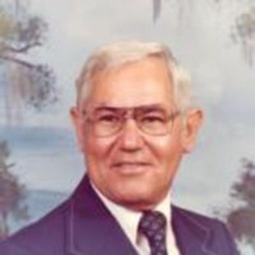 Johnnie Wiltz Suire