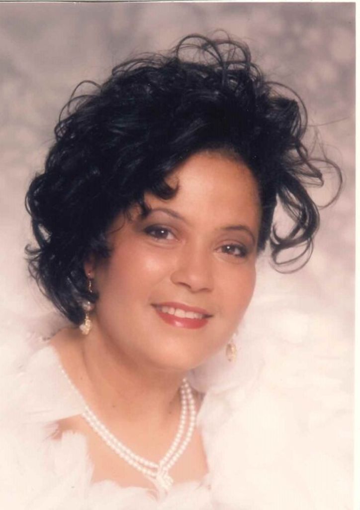 Cheryl Hardy Profile Photo