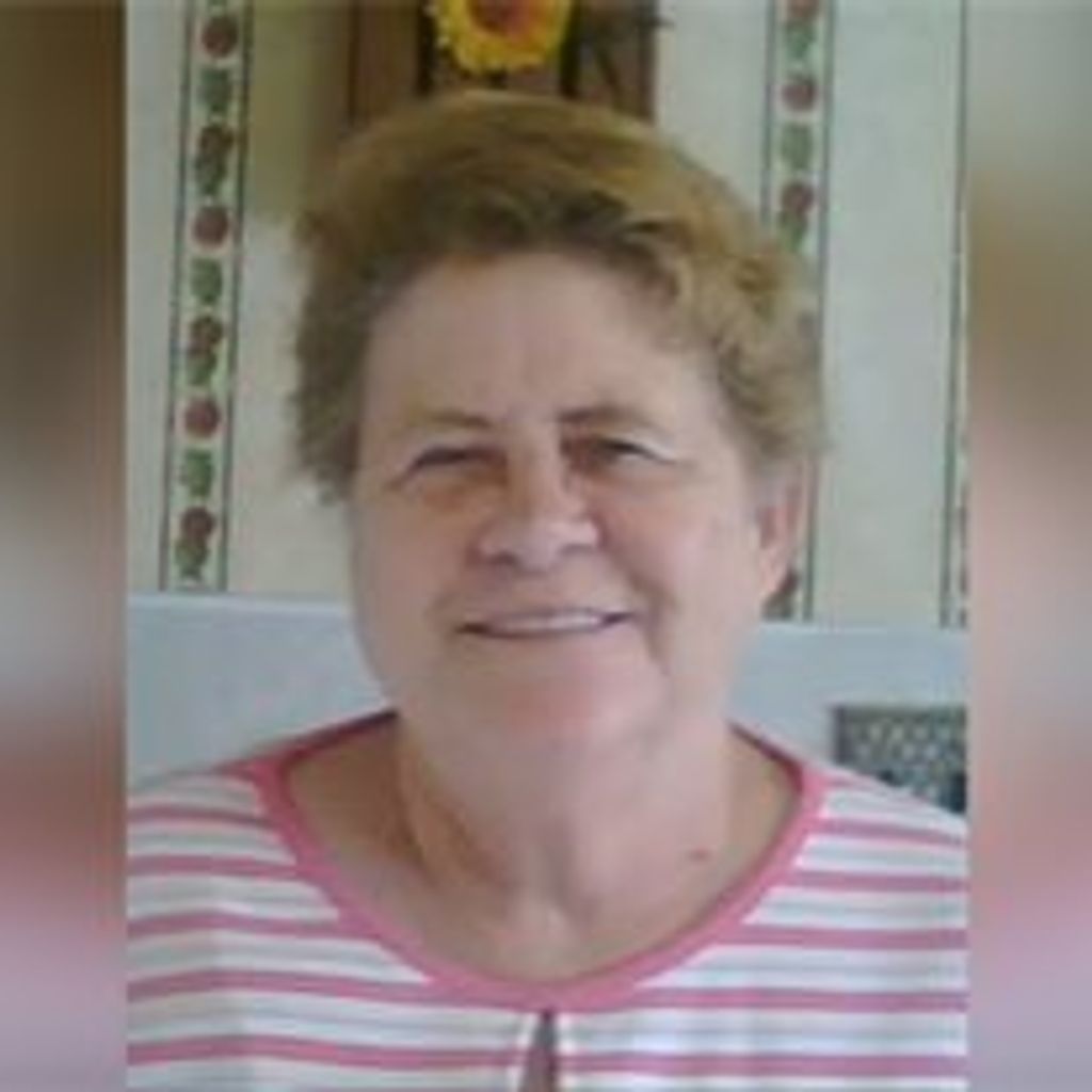 Minne B. Edwards Profile Photo