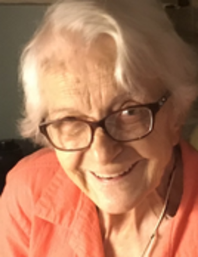 Santina Fortunato Novello