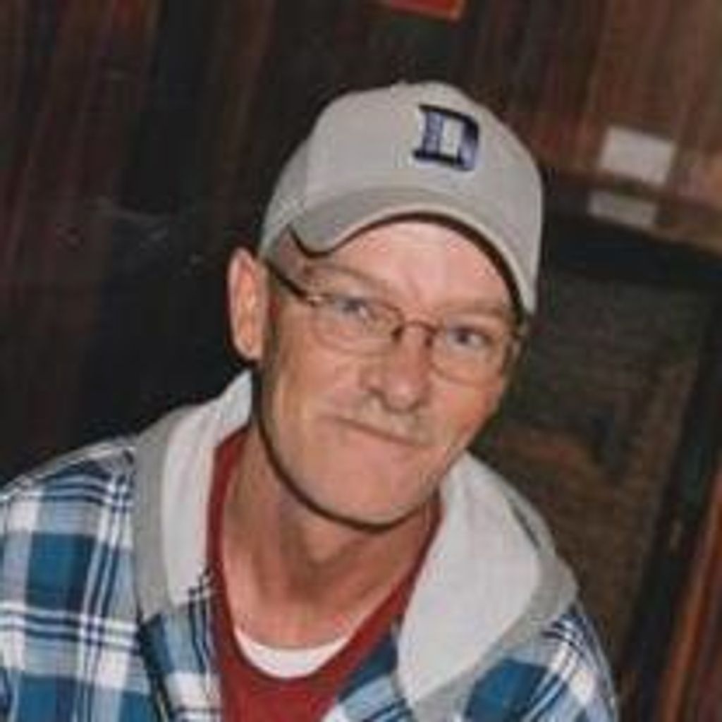 Grady Williams Profile Photo