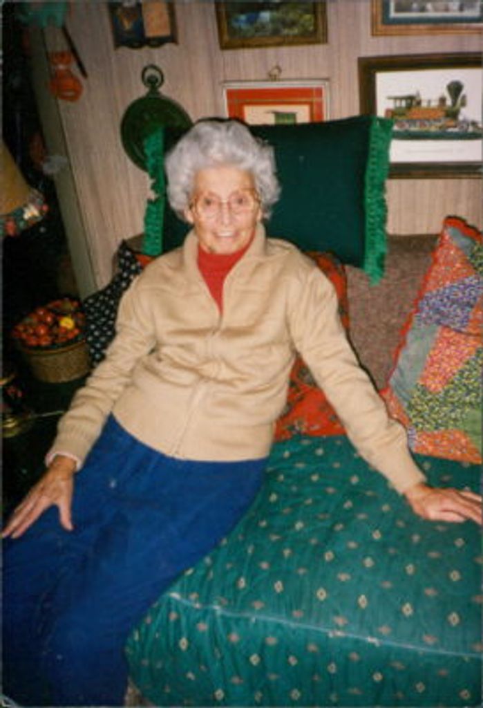 Caryll L. Kolar