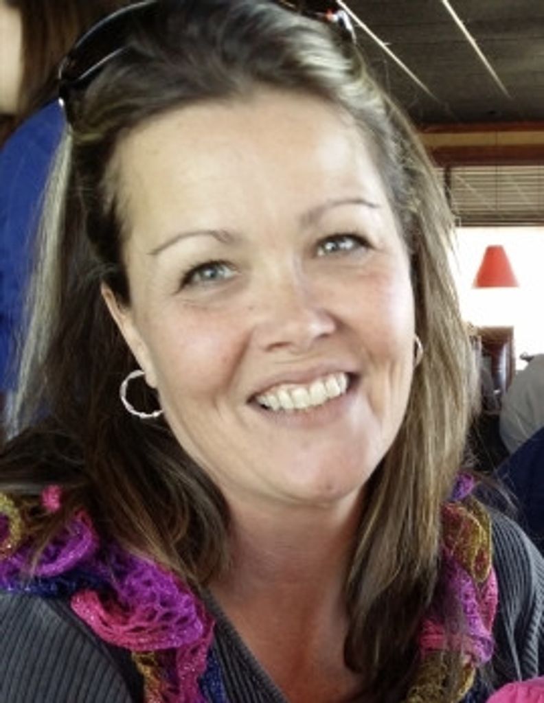 Carol Mcmillon-Horne Profile Photo