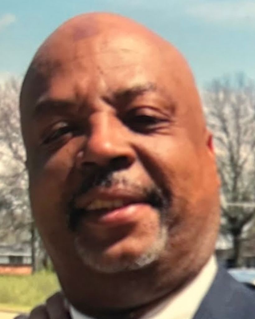 Roland Hayes