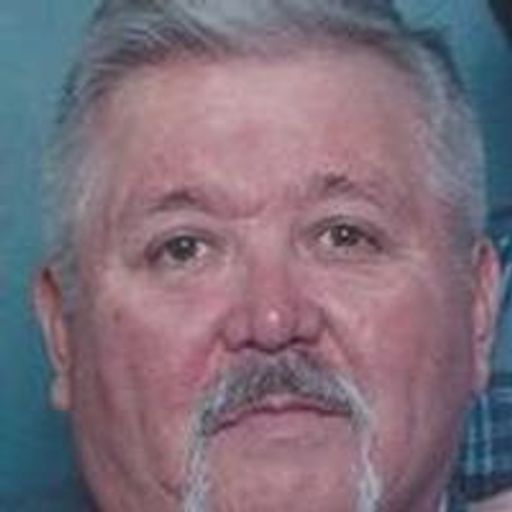 Lawrence "Larry" Goodwin Profile Photo