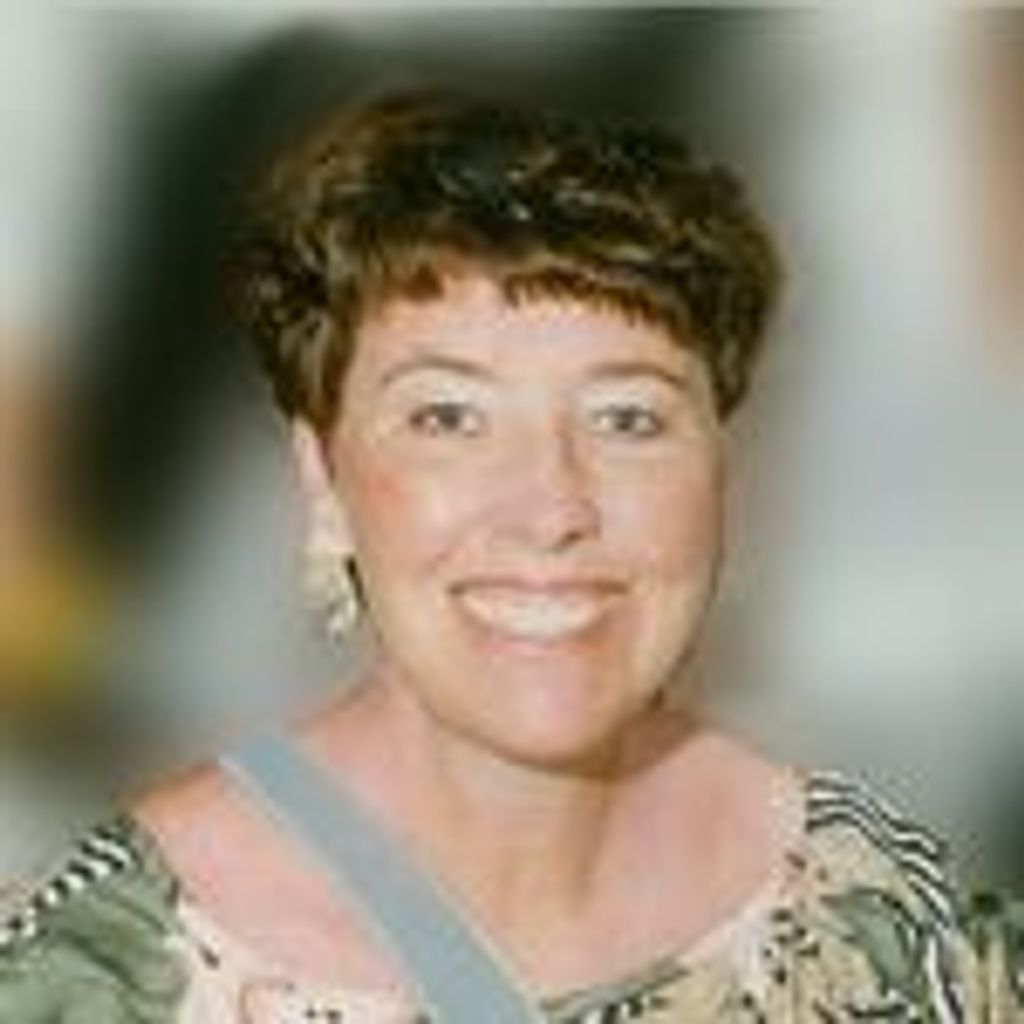 Hazel Eleanor Thieme