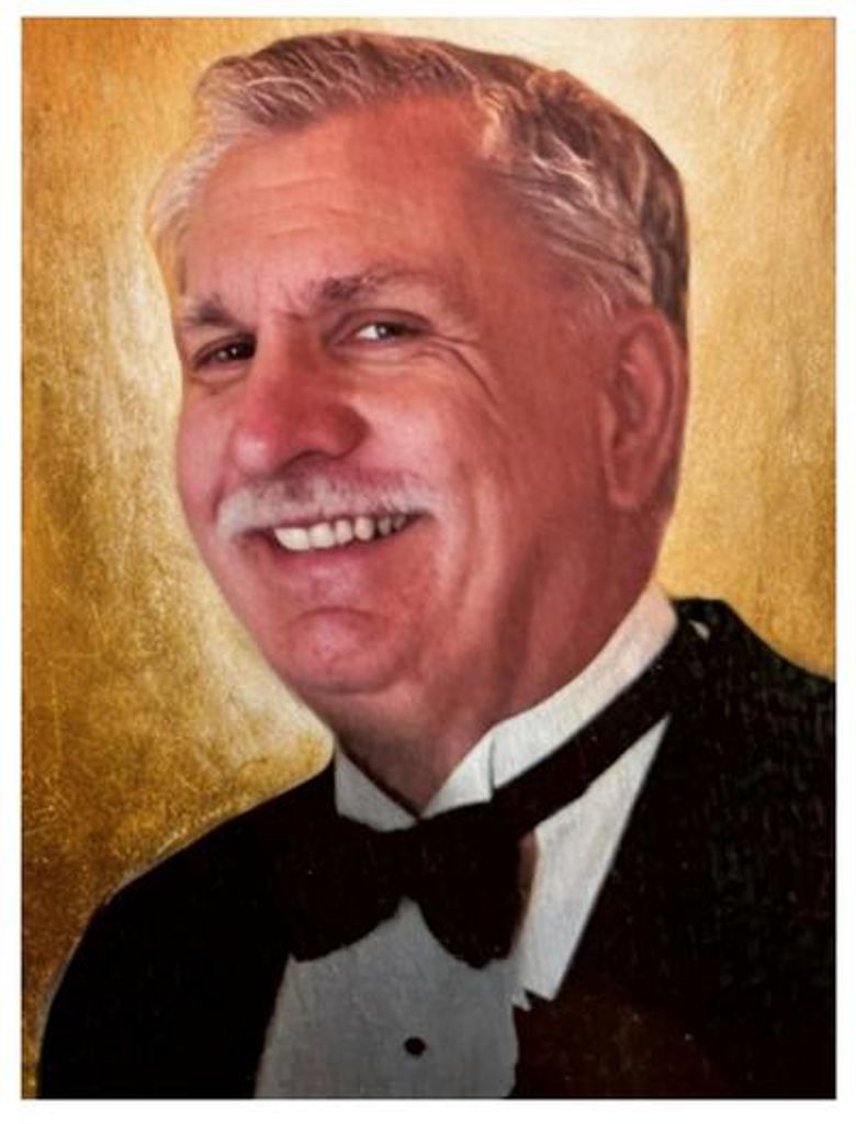 Kenneth Arthur Horn Profile Photo