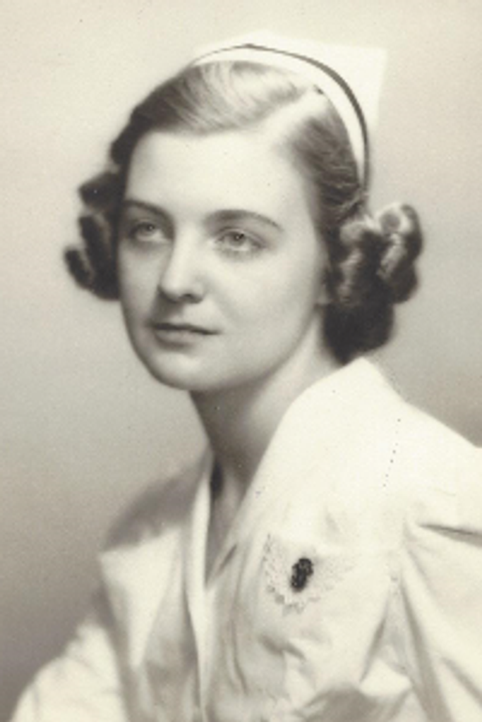 Mary  T. (Riordan)  Sullivan