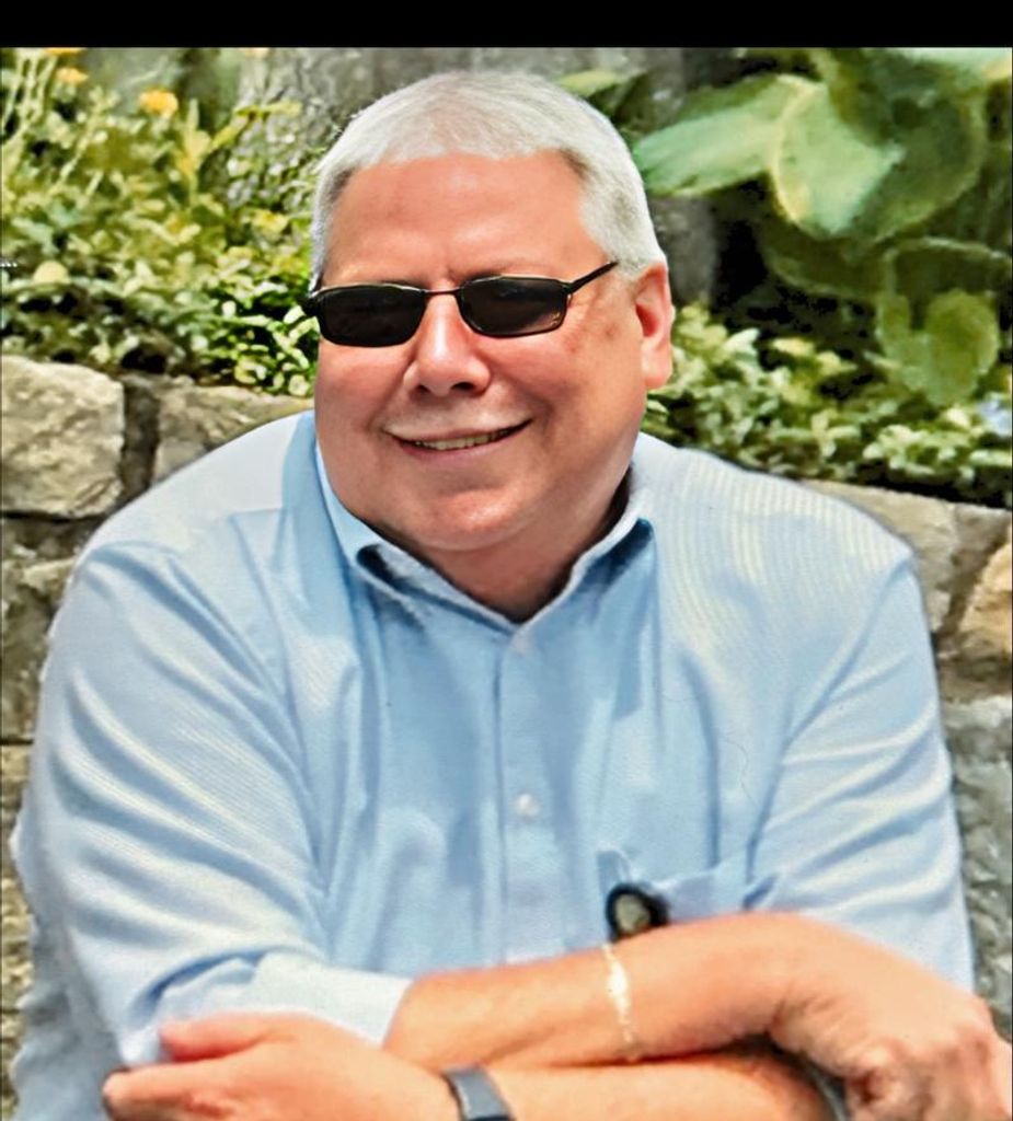 Timothy E. Cutler Profile Photo
