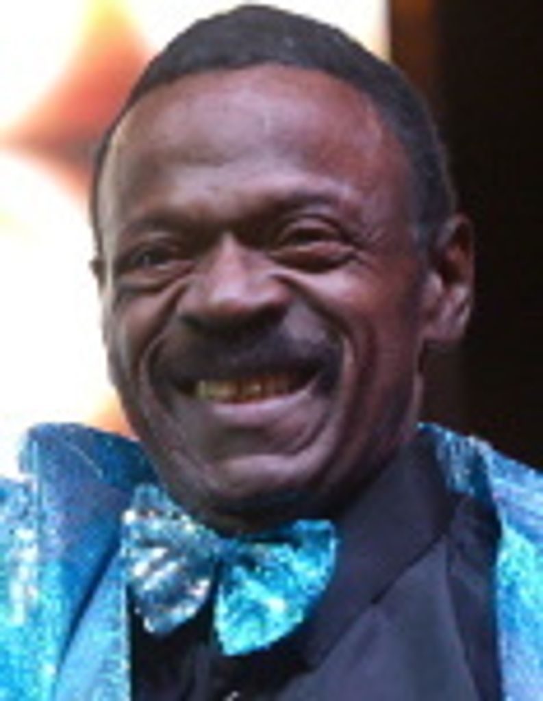 William Hart Obituary - Legacy.com