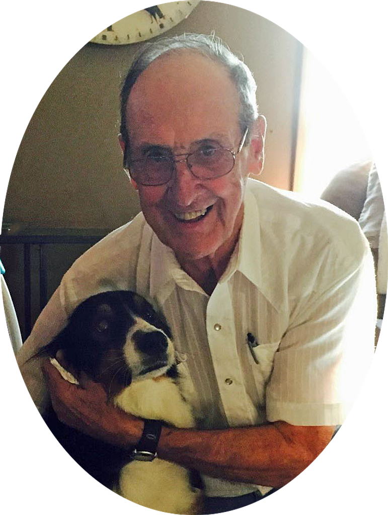 Gerald Mcpherson 89 Of Glasgow Montana Formerly Of Nashua