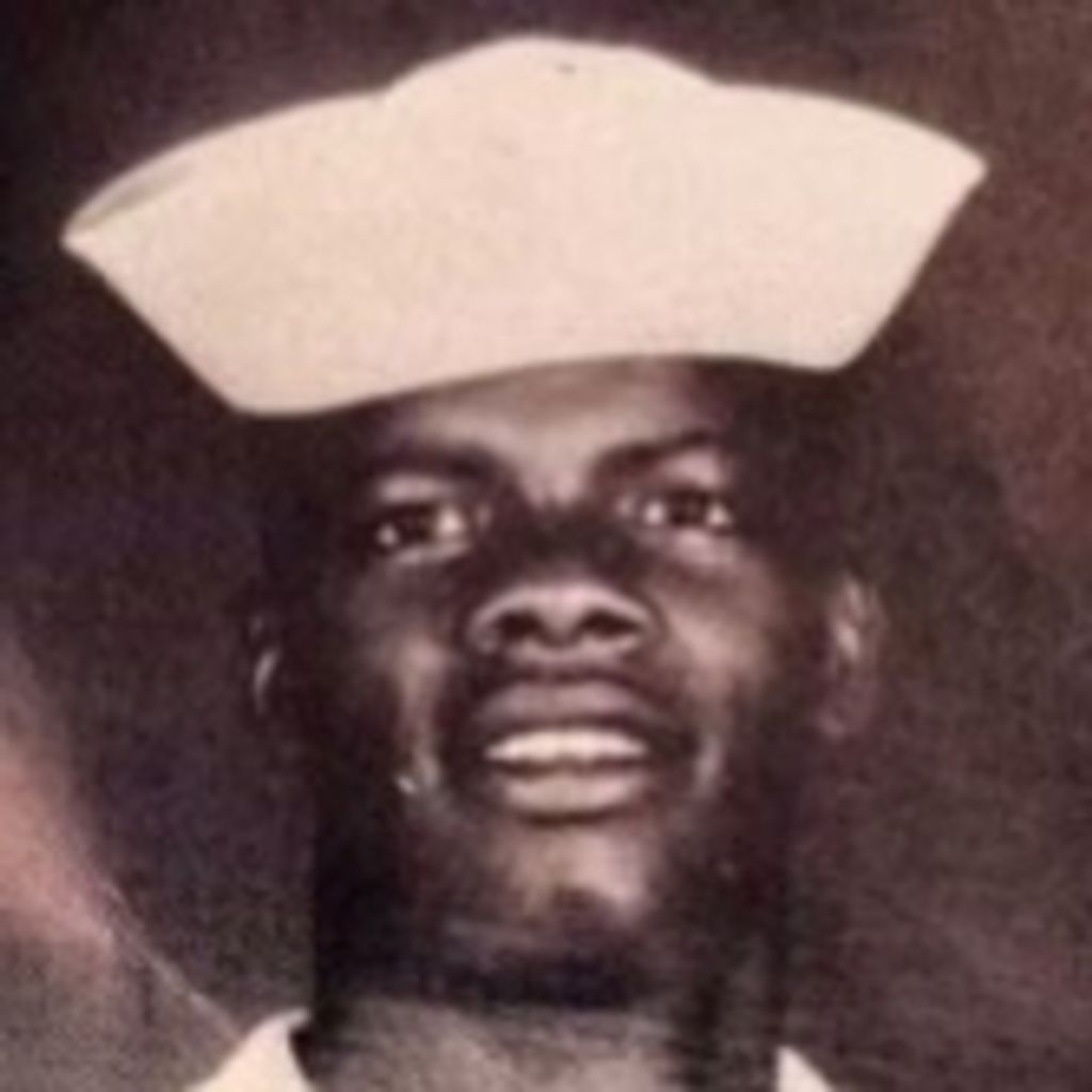 John Felton Winston, Sr. Profile Photo