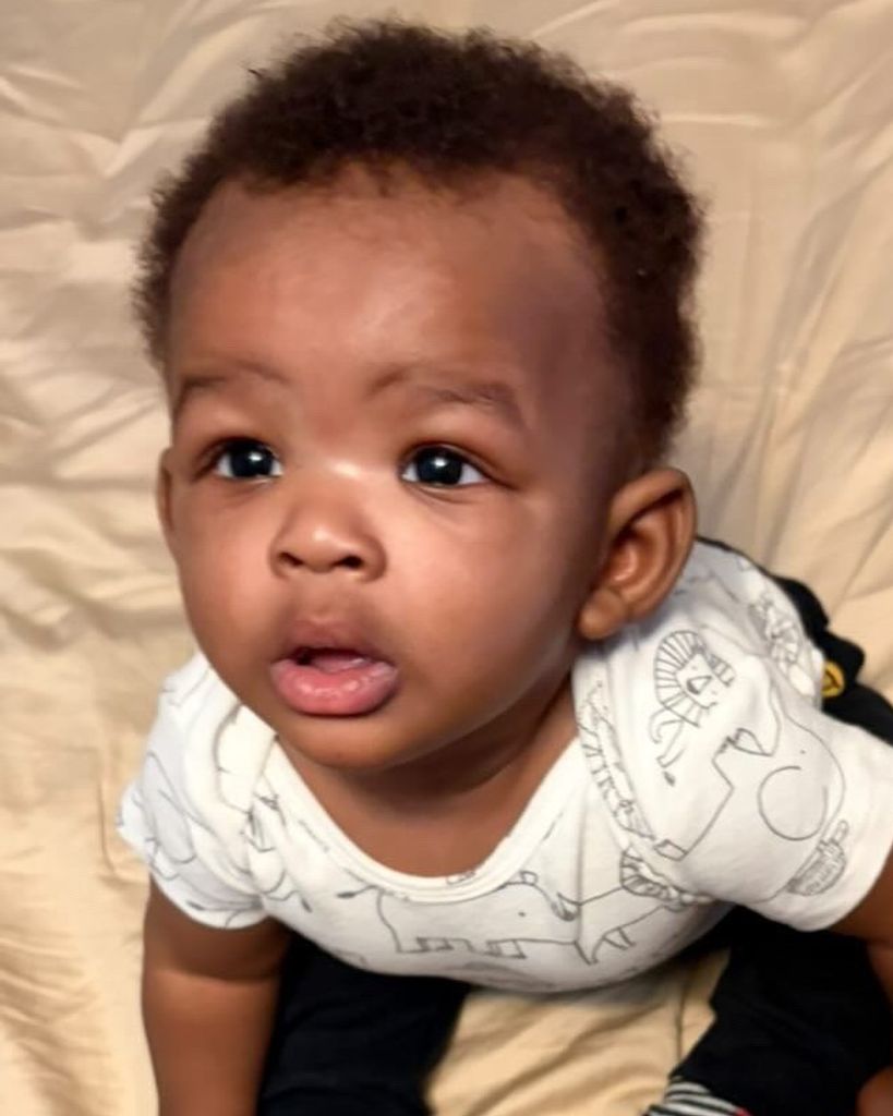 KAISER DELEN TATUM-REYNOLDS