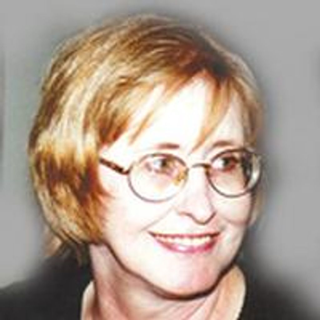 Karen Kaye Bruce Profile Photo