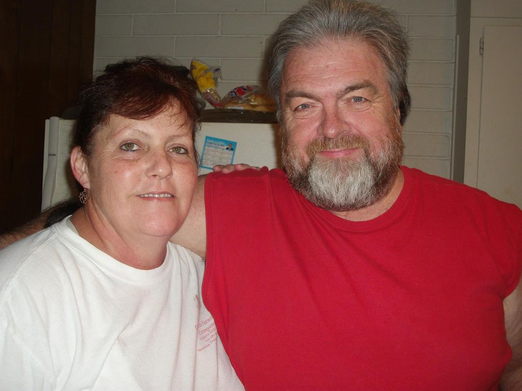 James Rickie Green Profile Photo