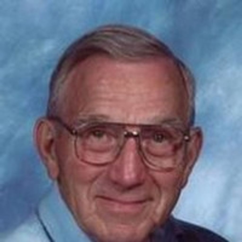 Ardell G Schmidt