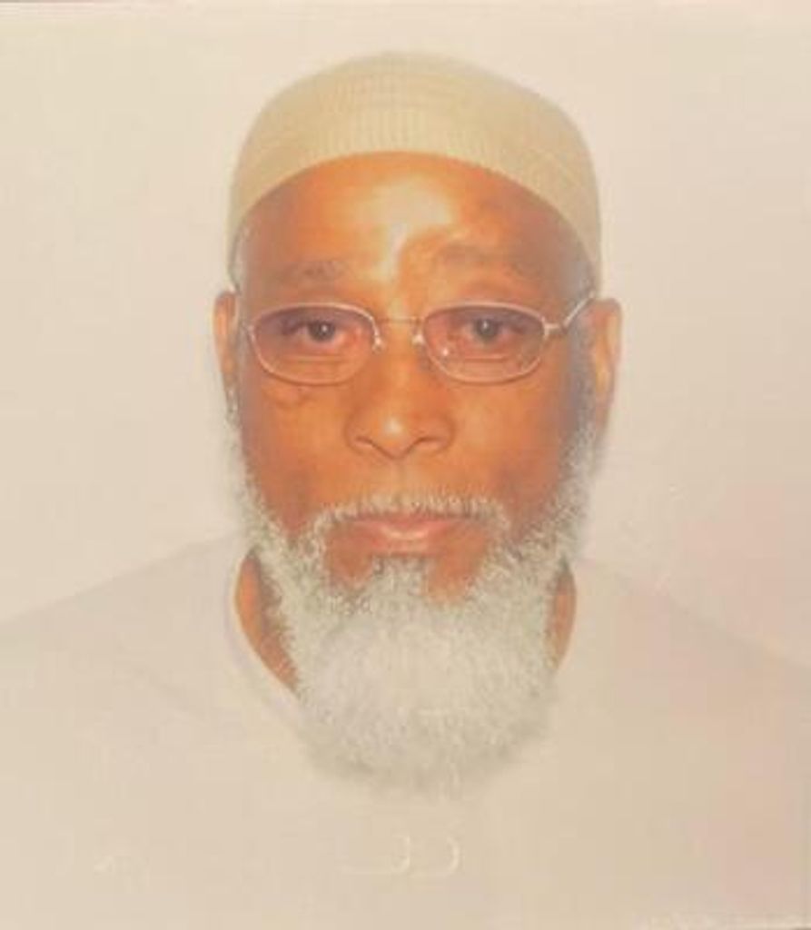 Abdul R. Qadir Profile Photo