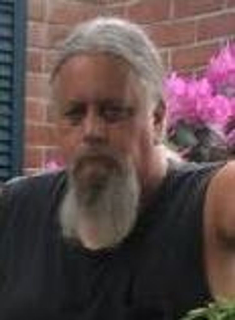 William Brannen